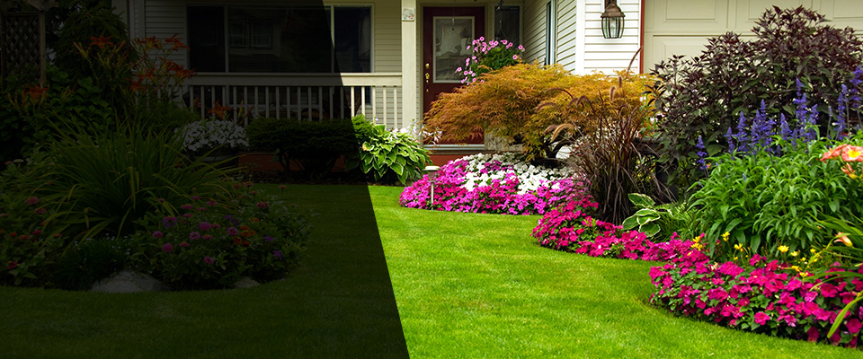 Richfield Landscapers